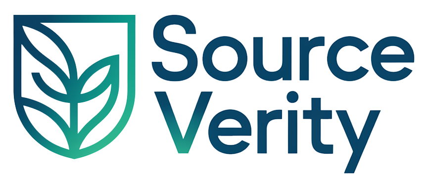 Source Verity
